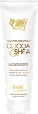 Solar Pflegeprodukt Devoted Creations Cocoa 
