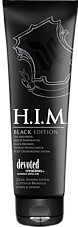 Him Black Edition Hautlotion