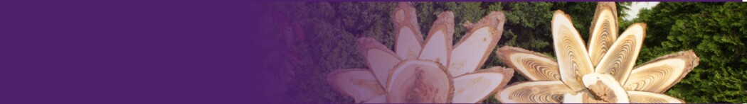 Logo Kunsthandwerk Herbert Feichtinger