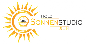 Logo Sonnenstudio Eva Wachter