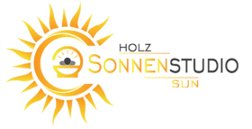 Logo Sonnenstudio Eva Wachter
