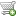 Hinzufügen