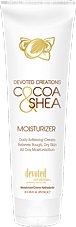Devoted Creations Cocoa Solar Pflegeprodukt Devoted Creations Cocoa