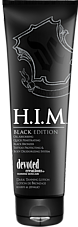 HIM Black Edition Him Black Edition Hautlotion