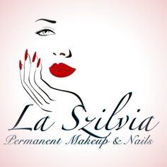 Permament Make Up Zeitlos schön